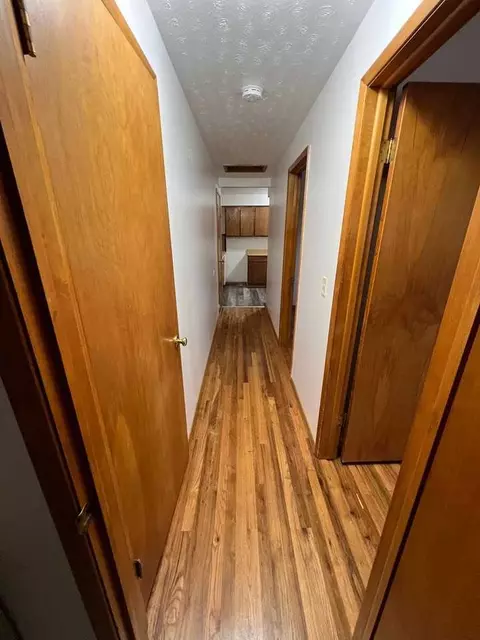 311 E Fairview Ave, Spokane, WA 99207 photo 4