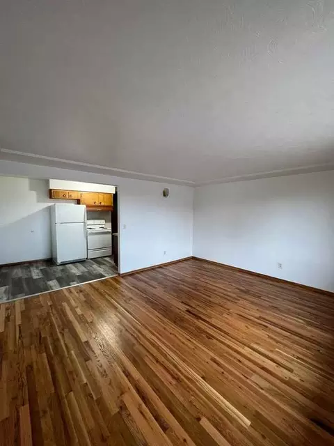 311 E Fairview Ave, Spokane, WA 99207 photo 8
