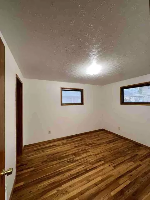 311 E Fairview Ave, Spokane, WA 99207 photo 6