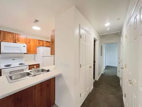 1693 N 400 W, Logan, UT 84341 photo 29