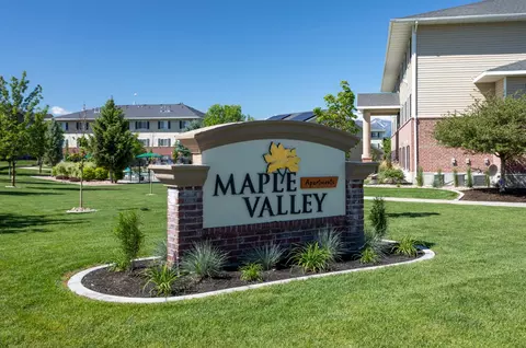 1693 N 400 W, Logan, UT 84341 photo 10