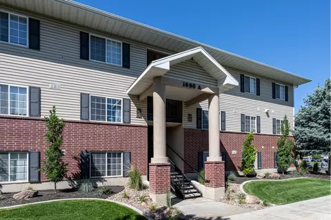 1693 N 400 W, Logan, UT 84341 photo 13