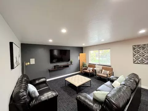 1693 N 400 W, Logan, UT 84341 photo 46