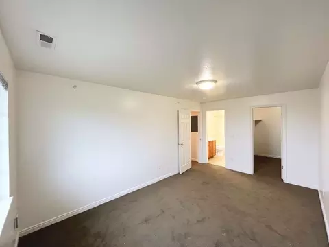 1693 N 400 W, Logan, UT 84341 photo 36
