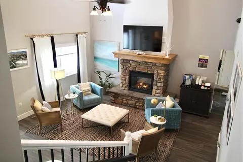 1693 N 400 W, Logan, UT 84341 photo 15
