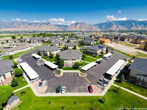 1693 N 400 W, Logan, UT 84341 photo 3