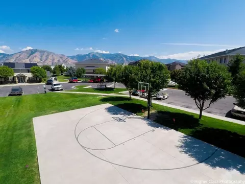 1693 N 400 W, Logan, UT 84341 photo 5