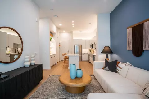 10658 N Central Expy, Dallas, TX 75231 photo 7