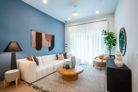 10658 N Central Expy, Dallas, TX 75231 photo 5