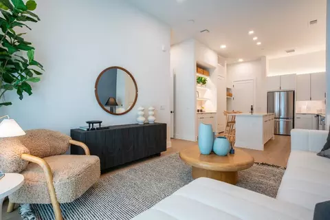 10658 N Central Expy, Dallas, TX 75231 photo 6