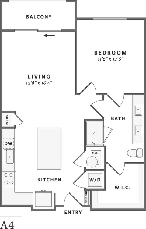 10658 N Central Expy, Dallas, TX 75231 photo 45