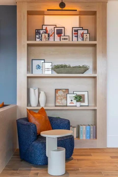 10658 N Central Expy, Dallas, TX 75231 photo 17