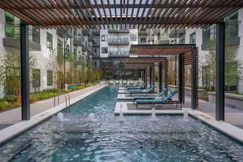 10658 N Central Expy, Dallas, TX 75231 photo 38