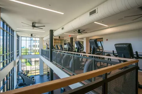 10658 N Central Expy, Dallas, TX 75231 photo 22