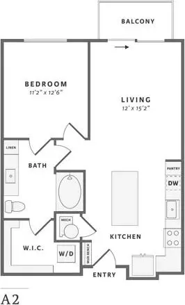 10658 N Central Expy, Dallas, TX 75231 photo 43
