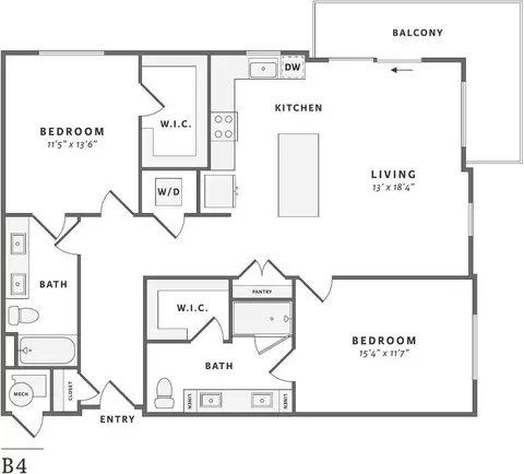 10658 N Central Expy, Dallas, TX 75231