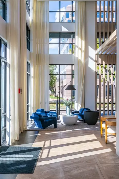 10658 N Central Expy, Dallas, TX 75231 photo 28