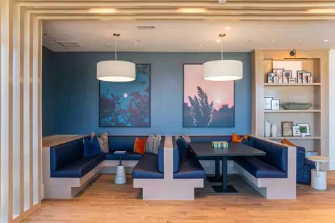 10658 N Central Expy, Dallas, TX 75231 photo 19