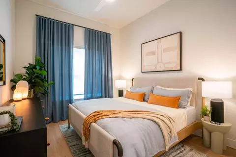 10658 N Central Expy, Dallas, TX 75231 photo 8