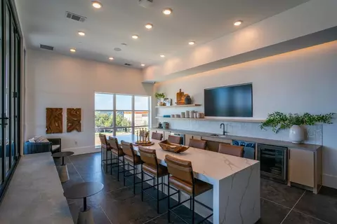 10658 N Central Expy, Dallas, TX 75231 photo 27