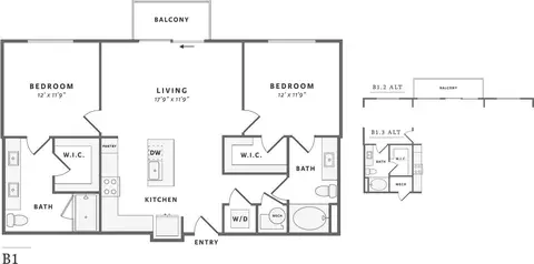 10658 N Central Expy, Dallas, TX 75231 photo 48