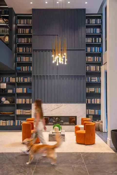10658 N Central Expy, Dallas, TX 75231 photo 15