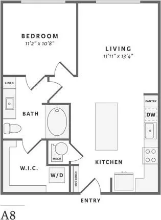 10658 N Central Expy, Dallas, TX 75231 photo 47