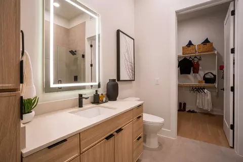 10658 N Central Expy, Dallas, TX 75231 photo 10