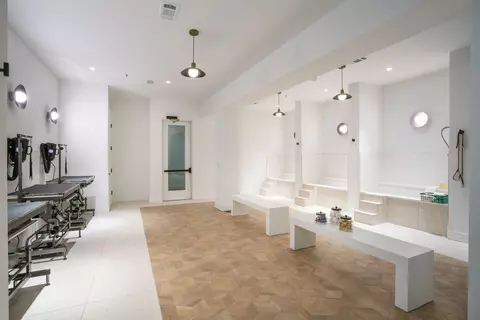 10658 N Central Expy, Dallas, TX 75231 photo 33
