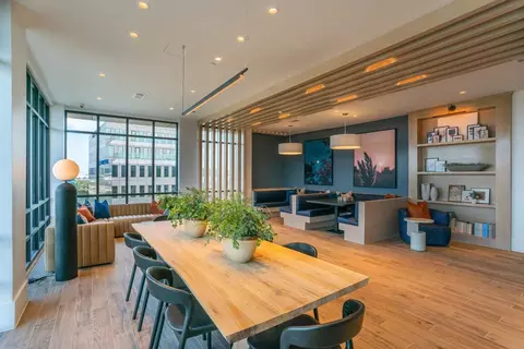 10658 N Central Expy, Dallas, TX 75231 photo 16