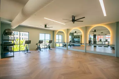 10658 N Central Expy, Dallas, TX 75231 photo 14
