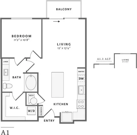 10658 N Central Expy, Dallas, TX 75231 photo 42