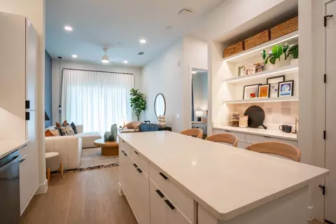 10658 N Central Expy, Dallas, TX 75231 photo 4
