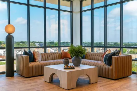 10658 N Central Expy, Dallas, TX 75231 photo 12