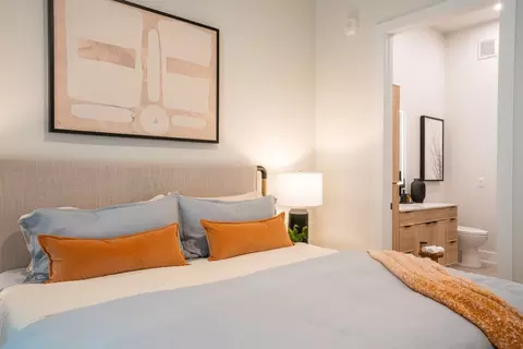 10658 N Central Expy, Dallas, TX 75231 photo 9