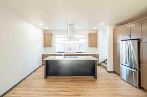 311 Deerwood Ln, Elkhart Lake, WI 53020