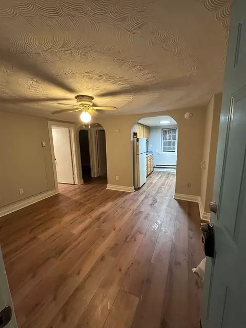 1411 20th St, Chesapeake, VA 23324