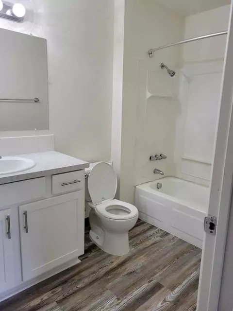 815 SE 223rd Ave, Gresham, OR 97030
