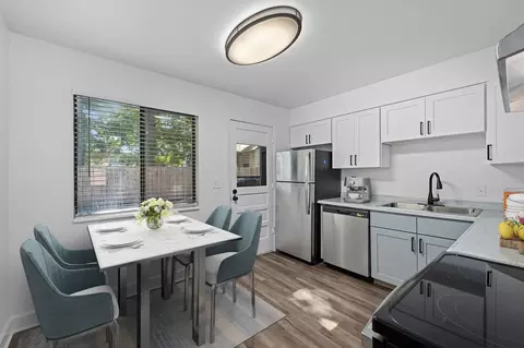 4049 Upham St, Wheat Ridge, CO 80033