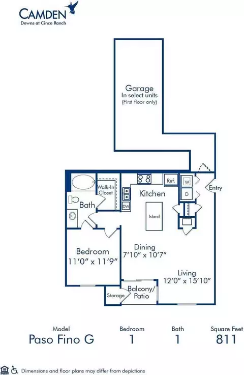 2495 S Mason Rd, Katy, TX 77450