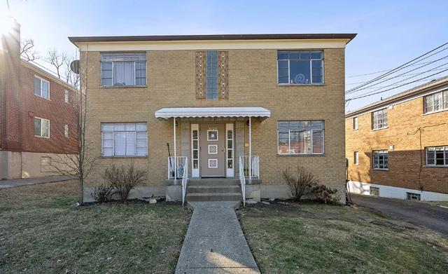 3125 Werk Rd, Cincinnati, OH 45211