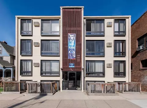 904 S State St, Ann Arbor, MI 48104