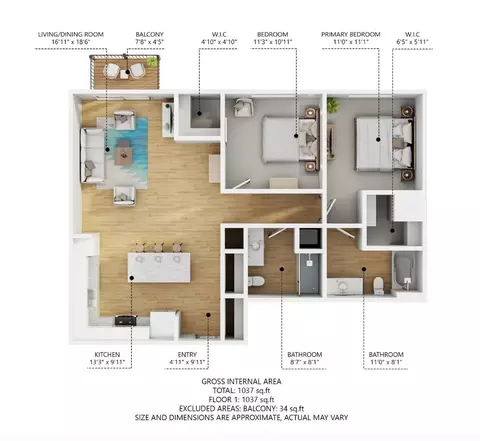 186 NW Lexington Dr, Waukee, IA 50263