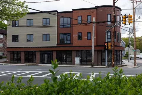 279 Willard St, Quincy, MA 02169