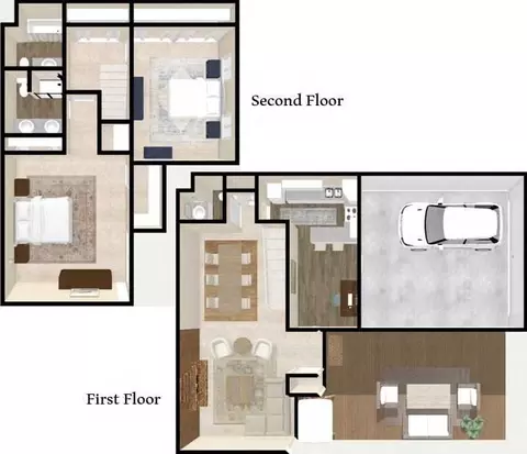 8900 W 102nd Ter, Overland Park, KS 66212