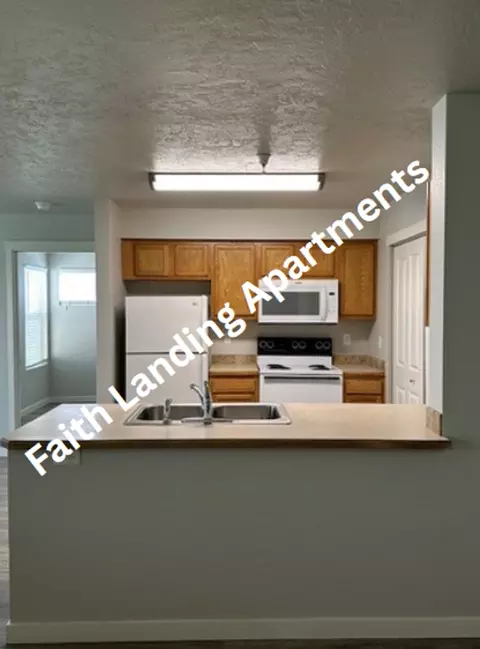 7012 Noah Dr, Caldwell, ID 83607 photo 13