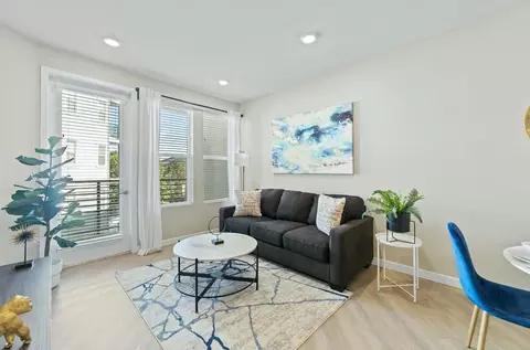 375 Harbour Cove Dr, Sparks, NV 89434