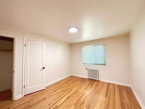 702 2nd Ave W, Seattle, WA 98119 photo 7