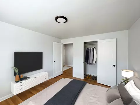 702 2nd Ave W, Seattle, WA 98119 photo 34