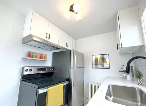 702 2nd Ave W, Seattle, WA 98119 photo 15